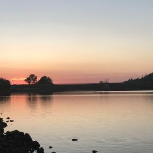 Meet your Posher, Mayra